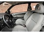Volkswagen Lupo 1.4-16V Comfortl |Stuurbkr |Nieuwe APK |NAP