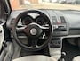Volkswagen Lupo 1.4-16V Comfortl |Stuurbkr |Nieuwe APK |NAP