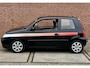 Volkswagen Lupo 1.4-16V Comfortl |Stuurbkr |Nieuwe APK |NAP