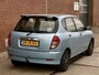 Daihatsu Sirion 1.0 SXi |Stuurbkr |Nieuwe APK |NAP
