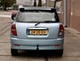 Daihatsu Sirion 1.0 SXi |Stuurbkr |Nieuwe APK |NAP
