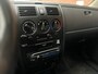 Daihatsu Sirion 1.0 SXi |Stuurbkr |Nieuwe APK |NAP