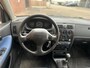 Daihatsu Sirion 1.0 SXi |Stuurbkr |Nieuwe APK |NAP