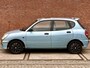 Daihatsu Sirion 1.0 SXi |Stuurbkr |Nieuwe APK |NAP