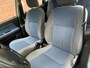 Daihatsu Sirion 1.0 SXi |Stuurbkr |Nieuwe APK |NAP