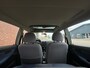 Daihatsu Sirion 1.0 SXi |Stuurbkr |Nieuwe APK |NAP