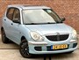 Daihatsu Sirion 1.0 SXi |Stuurbkr |Nieuwe APK |NAP
