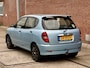 Daihatsu Sirion 1.0 SXi |Stuurbkr |Nieuwe APK |NAP