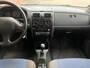 Daihatsu Sirion 1.0 SXi |Stuurbkr |Nieuwe APK |NAP