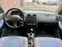Daihatsu Sirion 1.0 SXi |Stuurbkr |Nieuwe APK |NAP