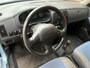 Daihatsu Sirion 1.0 SXi |Stuurbkr |Nieuwe APK |NAP