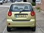 Chevrolet Matiz 0.8 Spirit |Stuurbkr |Nieuwe APK |Elek.ramen |NAP