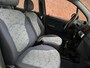 Chevrolet Matiz 0.8 Spirit |Stuurbkr |Nieuwe APK |Elek.ramen |NAP