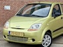 Chevrolet Matiz 0.8 Spirit |Stuurbkr |Nieuwe APK |Elek.ramen |NAP
