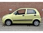 Chevrolet Matiz 0.8 Spirit |Stuurbkr |Nieuwe APK |Elek.ramen |NAP