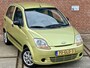 Chevrolet Matiz 0.8 Spirit |Stuurbkr |Nieuwe APK |Elek.ramen |NAP