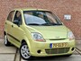 Chevrolet Matiz 0.8 Spirit |Stuurbkr |Nieuwe APK |Elek.ramen |NAP