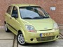 Chevrolet Matiz 0.8 Spirit |Stuurbkr |Nieuwe APK |Elek.ramen |NAP