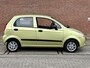 Chevrolet Matiz 0.8 Spirit |Stuurbkr |Nieuwe APK |Elek.ramen |NAP