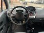 Chevrolet Matiz 0.8 Spirit |Stuurbkr |Nieuwe APK |Elek.ramen |NAP
