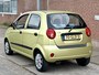 Chevrolet Matiz 0.8 Spirit |Stuurbkr |Nieuwe APK |Elek.ramen |NAP