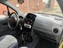 Chevrolet Matiz 0.8 Spirit |Stuurbkr |Nieuwe APK |Elek.ramen |NAP