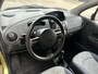 Chevrolet Matiz 0.8 Spirit |Stuurbkr |Nieuwe APK |Elek.ramen |NAP