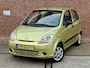 Chevrolet Matiz 0.8 Spirit |Stuurbkr |Nieuwe APK |Elek.ramen |NAP