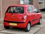 Hyundai i10 1.25i Pure |Stuurbkr |Nieuwe APK |NAP