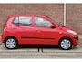 Hyundai i10 1.25i Pure |Stuurbkr |Nieuwe APK |NAP