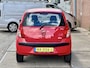 Hyundai i10 1.25i Pure |Stuurbkr |Nieuwe APK |NAP