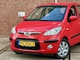 Hyundai i10 1.25i Pure |Stuurbkr |Nieuwe APK |NAP