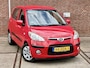 Hyundai i10 1.25i Pure |Stuurbkr |Nieuwe APK |NAP