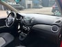 Hyundai i10 1.25i Pure |Stuurbkr |Nieuwe APK |NAP