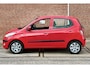 Hyundai i10 1.25i Pure |Stuurbkr |Nieuwe APK |NAP