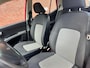 Hyundai i10 1.25i Pure |Stuurbkr |Nieuwe APK |NAP