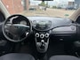 Hyundai i10 1.25i Pure |Stuurbkr |Nieuwe APK |NAP