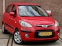 Hyundai i10 1.25i Pure |Stuurbkr |Nieuwe APK |NAP