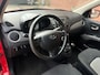 Hyundai i10 1.25i Pure |Stuurbkr |Nieuwe APK |NAP