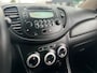 Hyundai i10 1.25i Pure |Stuurbkr |Nieuwe APK |NAP
