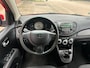 Hyundai i10 1.25i Pure |Stuurbkr |Nieuwe APK |NAP