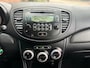 Hyundai i10 1.25i Pure |Stuurbkr |Nieuwe APK |NAP