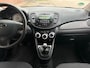 Hyundai i10 1.25i Pure |Stuurbkr |Nieuwe APK |NAP