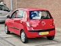 Hyundai i10 1.25i Pure |Stuurbkr |Nieuwe APK |NAP