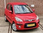 Hyundai i10 1.25i Pure |Stuurbkr |Nieuwe APK |NAP