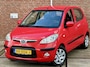Hyundai i10 1.25i Pure |Stuurbkr |Nieuwe APK |NAP