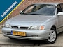 Toyota Carina E 1.8 XLi |Airco |Stuurbkr |Automaat |Uniek