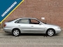 Toyota Carina E 1.8 XLi |Airco |Stuurbkr |Automaat |Uniek