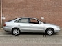 Toyota Carina E 1.8 XLi |Airco |Stuurbkr |Automaat |Uniek