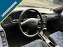 Toyota Carina E 1.8 XLi |Airco |Stuurbkr |Automaat |Uniek